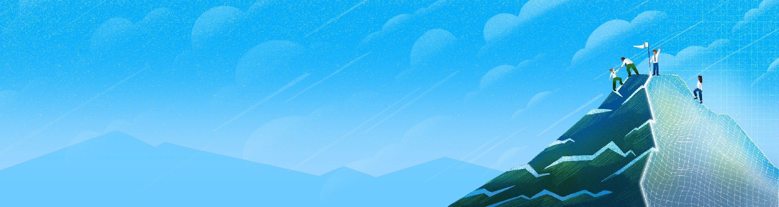 DT-Mountain-Landing-Page
